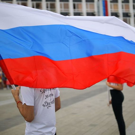 прописка в Гремячинске